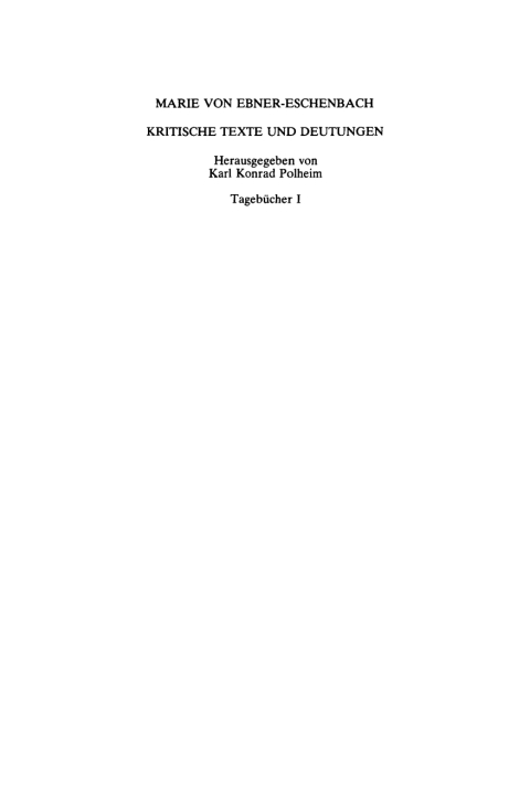 Cover image for book 1862–1869
