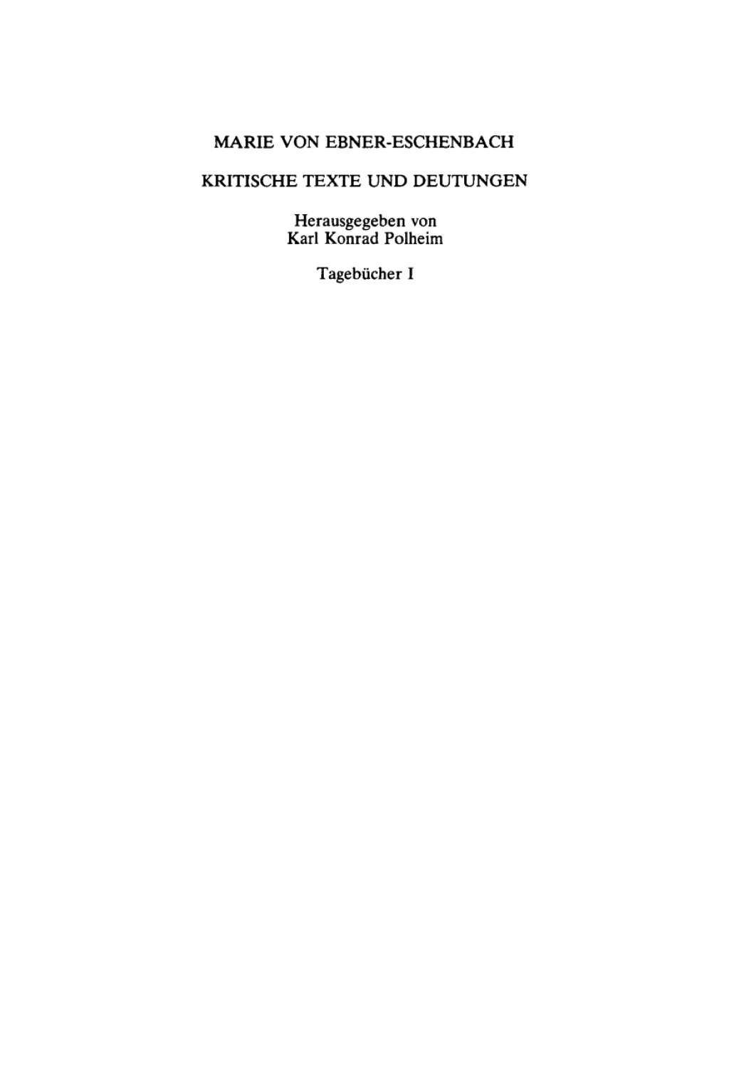 Page Fidelity 1862–1869; $179.81
