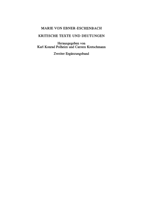 Cover image for book Briefwechsel mit Theo Schücking. Frauenleben im 19. Jahrhundert