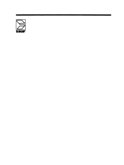 Cover image for book Ti – Z