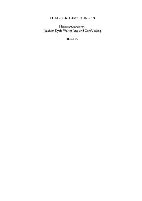 Cover image for book Autokommunikation