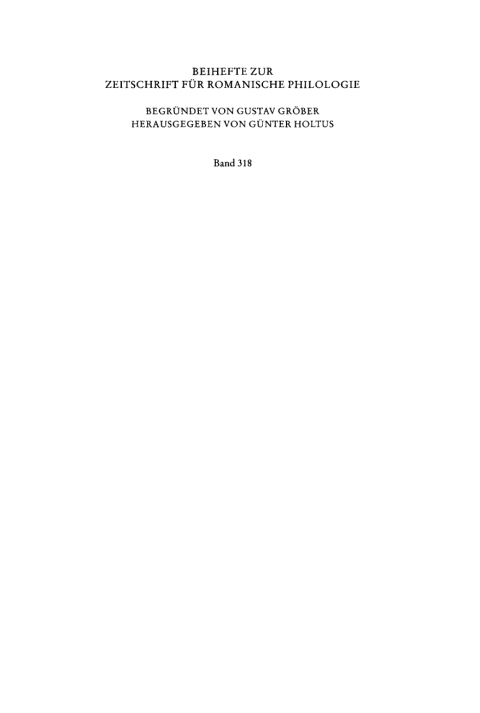 Cover image for book Der Dialog bei Ramon Llull
