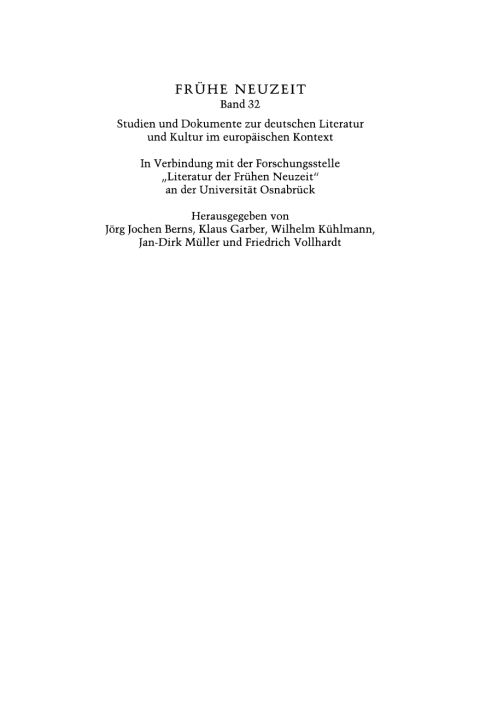 Cover image for book Worte und Werte