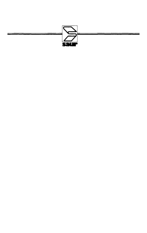 Cover image for book Nachrichtenbrief / Newsletter