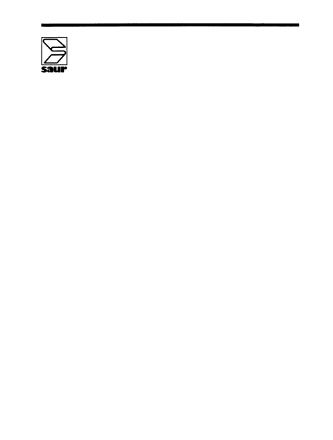 Cover image for book Reh – S
