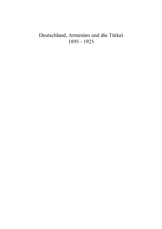 Thematisches Lexikon zu Personen, Institutionen, Orten, Ereignissen