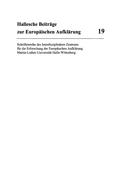 Cover image for book »Vernünftige Ärzte«