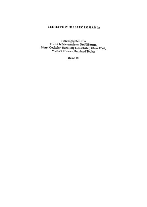 Palenque, Cartagena y Afro-Caribe