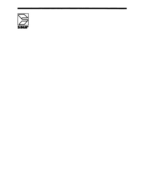 Cover image for book Dep – Glaz