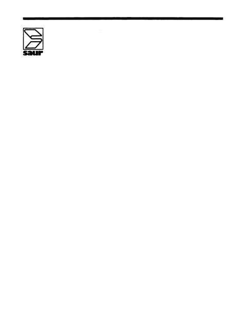 Cover image for book A – Deo