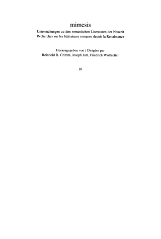 José Martí