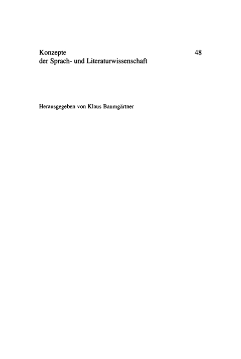 Cover image for book Textproduktion