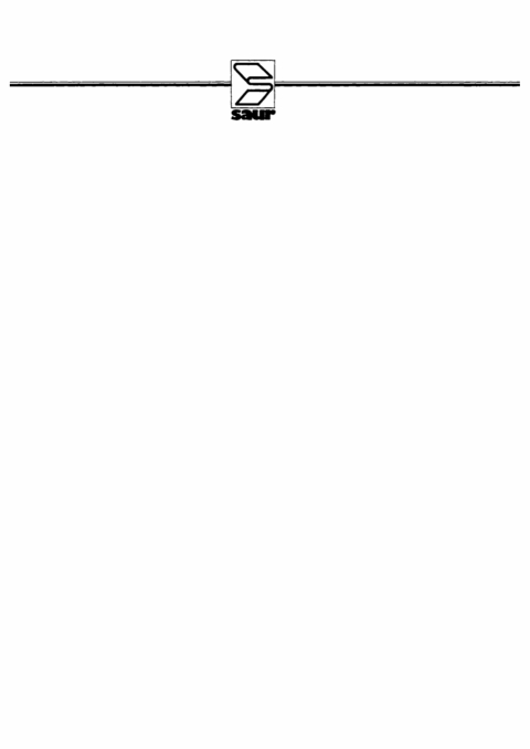 Cover image for book Register