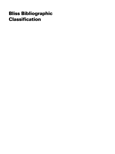 Cover image for book Law