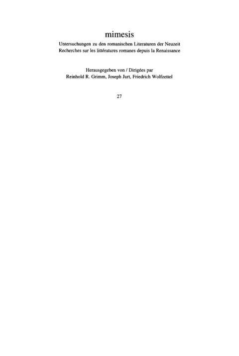 Cover image for book Avantgarde und Faschismus