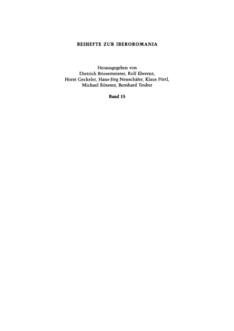 Identidad cultural y lingüística en Colombia, Venezuela y en el Caribe hispánico