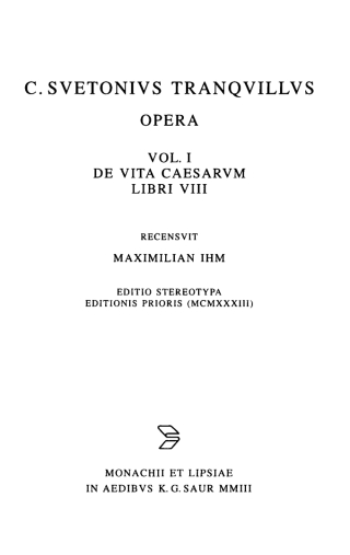 Opera