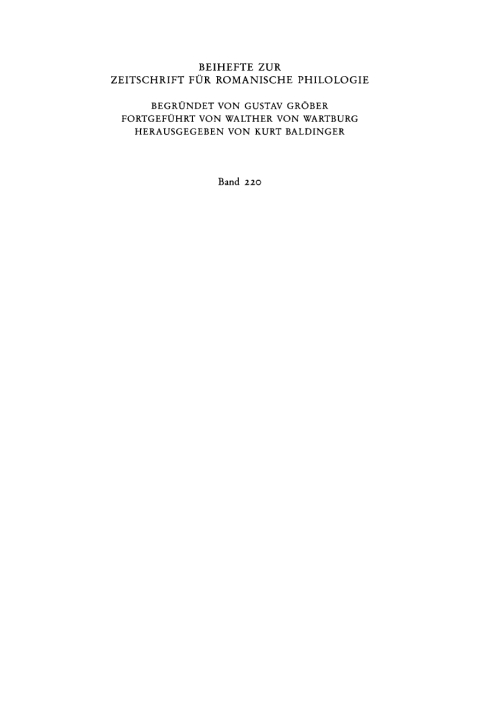 Cover image for book Sprachkontakt in der Bretagne: Sprachloyalität versus Sprachwechsel