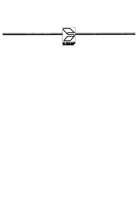 Cover image for book Multilingual Dictionary of Electronic Publishing