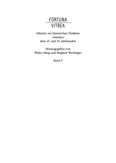 Cover image for book Innovation und Originalität
