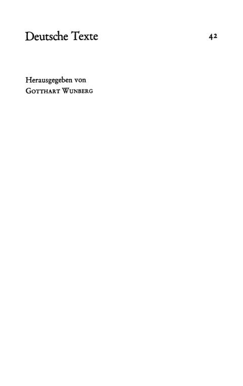 Cover image for book Literaturkritiken
