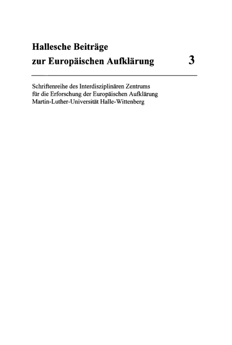 Cover image for book G.A. Bürger und J.W.L. Gleim