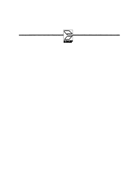Cover image for book Landesarchiv Berlin