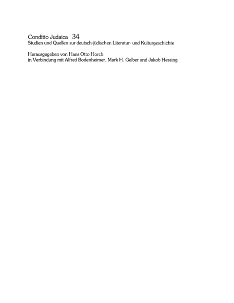 Cover image for book Anthropology as Memory