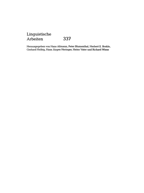 Cover image for book Prosodic Structure and French Morphophonology