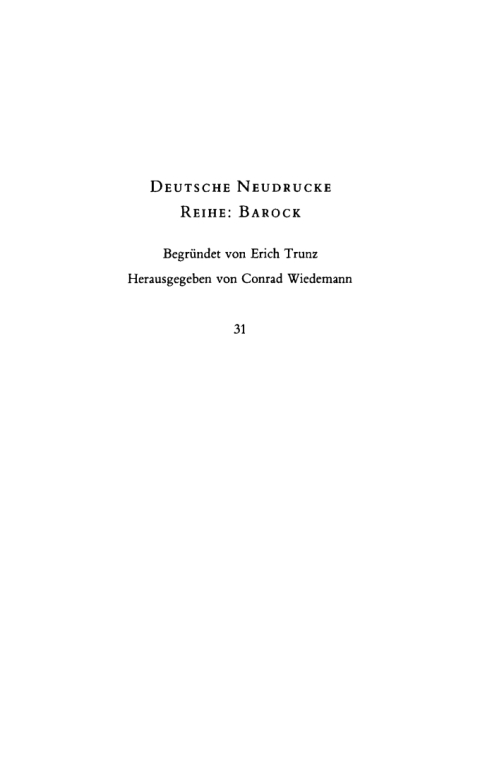 Cover image for book Mercks Wienn