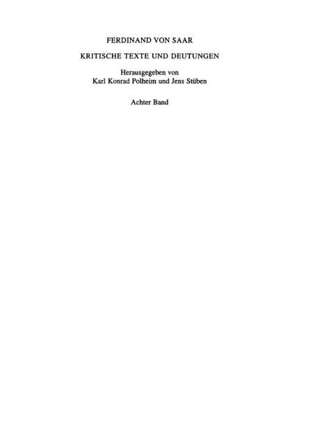 Cover image for book Hymen