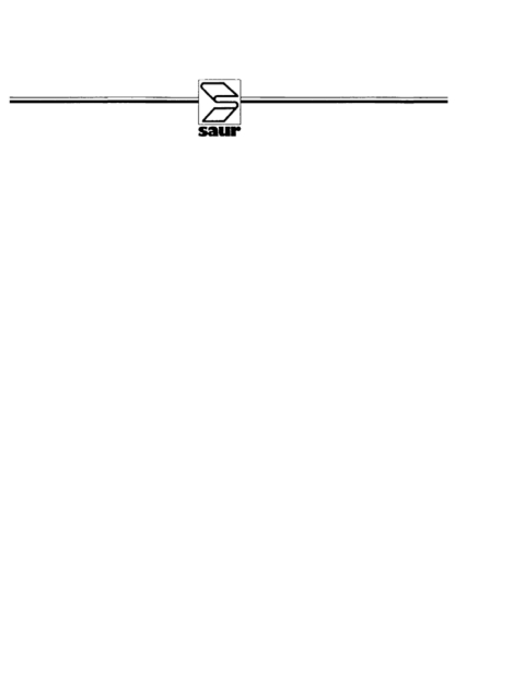 Cover image for book Hitlers Stellvertreter