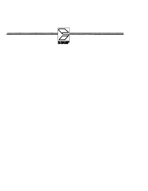 Cover image for book Internationale Archivbibliographie