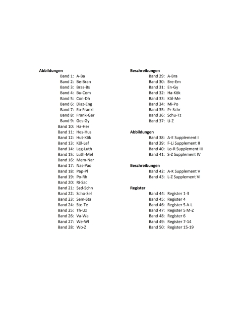 Cover image for book Mem - Nar