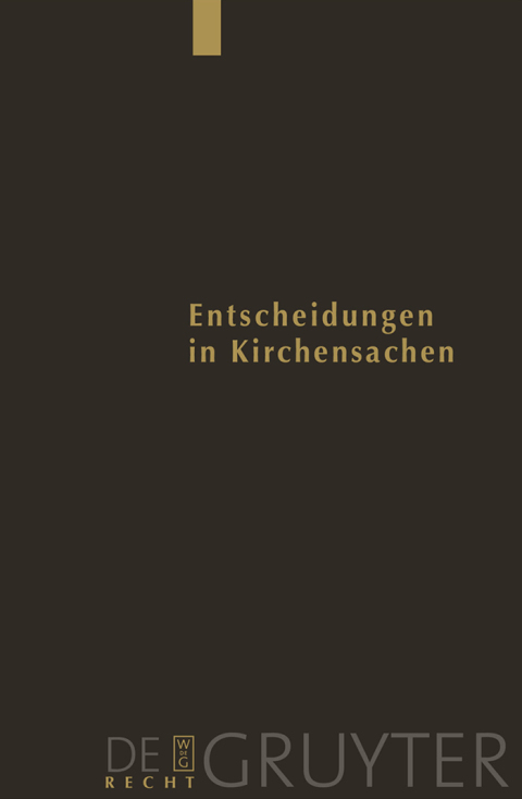 Cover image for book 1.7. - 31.12.2003