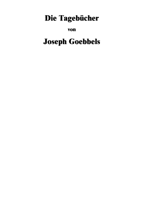 Cover image for book Sachregister