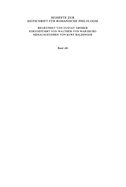 Cover image for book Aquilon de Bavière: Roman franco-italien en prose (1379-1407)