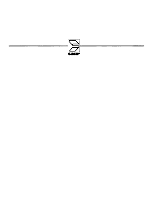 Cover image for book Reichspresseschule – Journalisten für die Diktatur?