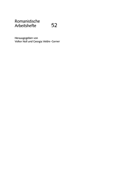 Cover image for book Konversationsanalyse