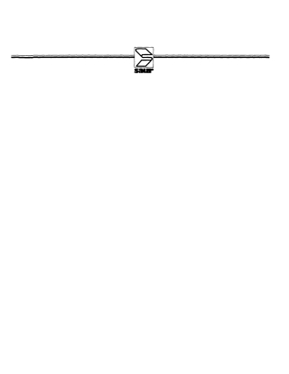 Bibliography on the History of Chemistry and Chemical Technology. 17th to the 19th Century