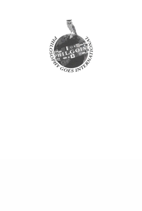Cover image for book German-English / Deutsch-Englisch