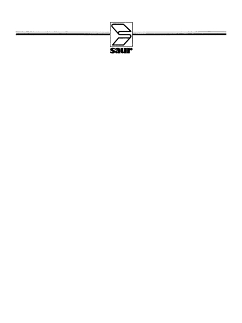 Cover image for book 58008–69708. Falkenberg, Elster–Lyck
