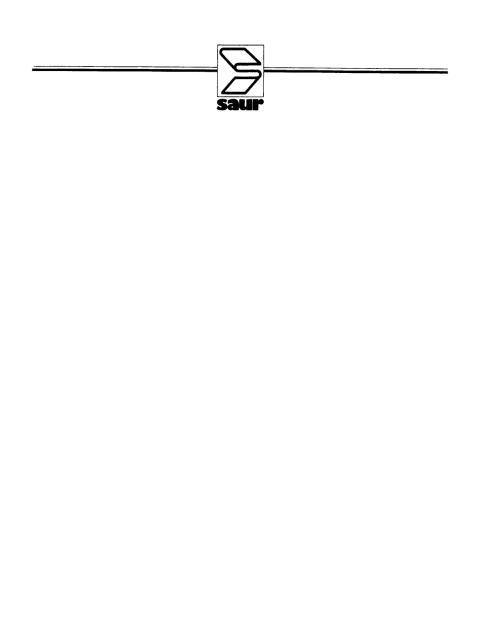 Cover image for book 69709–80619. Magdeburg–Zwönitz