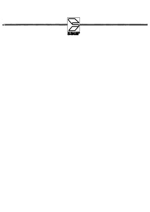 Cover image for book Geheimes Staatsarchiv Preußischer Kulturbesitz, Teil I