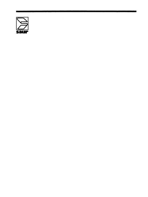 Cover image for book J – Mu