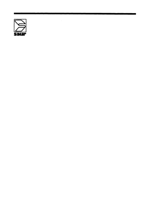 Cover image for book Gc – Iz