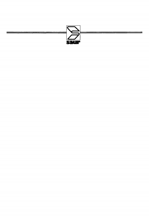 Cover image for book Die Informationsvermittlungsstelle. Planung - Einrichtung - Betrieb