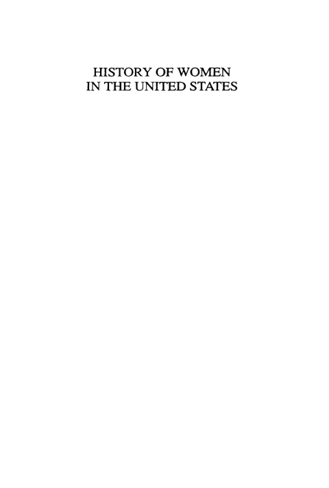 Cover image for book Professional and White-Collar Employments