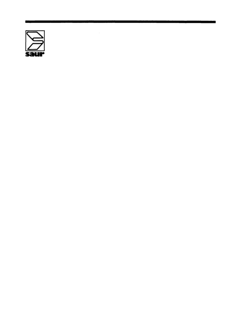 Cover image for book Pp – Sf