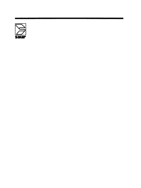 Cover image for book Mv – Po